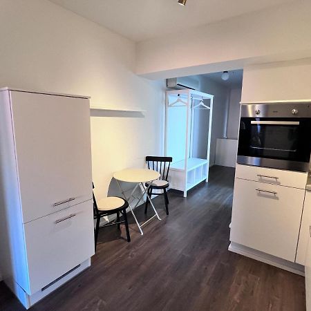 Hotel Restaurant Goldenes Ross Gollheim Экстерьер фото