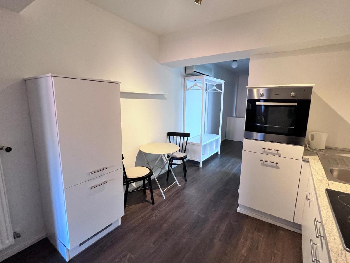 Hotel Restaurant Goldenes Ross Gollheim Экстерьер фото