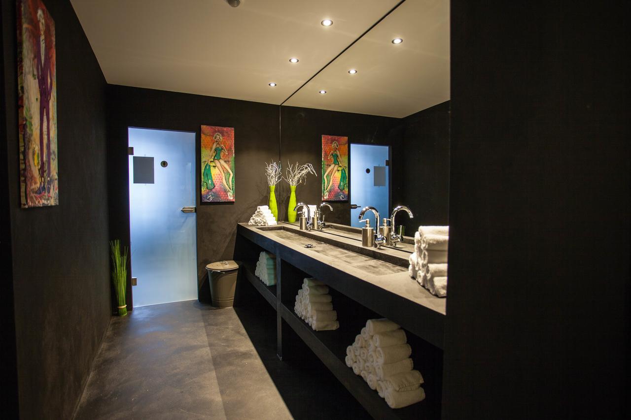 Hotel Restaurant Goldenes Ross Gollheim Экстерьер фото